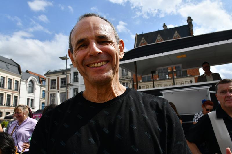 min 2024 08 24 Bethune 280